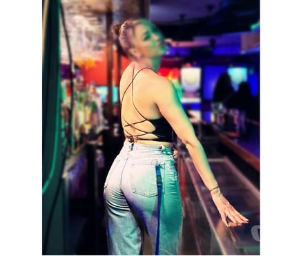 Escorts Warrington Town Centre Warrington - Photos for Maya new in town ❤️💋