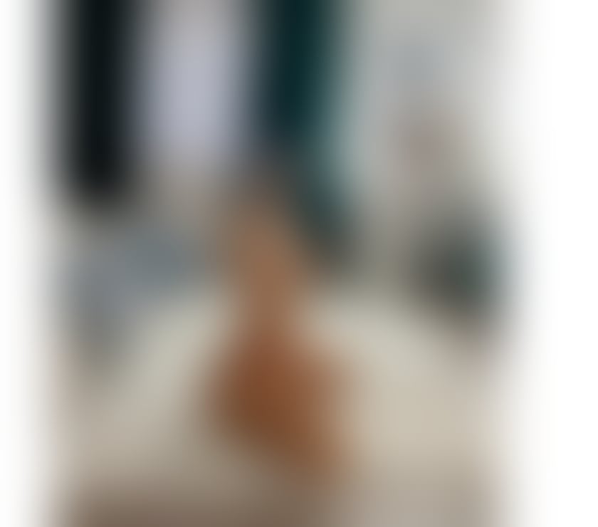 Escorts Somerset Bridgwater - Somerset - Photos for 🩵NEW IN TOWN 💙TOP SERVICES