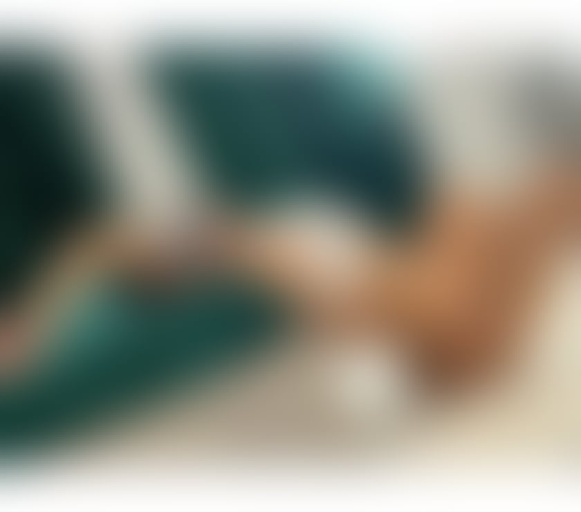 Escorts Bridgwater Somerset - Photos for 🩵NEW IN TOWN 💙TOP SERVICES