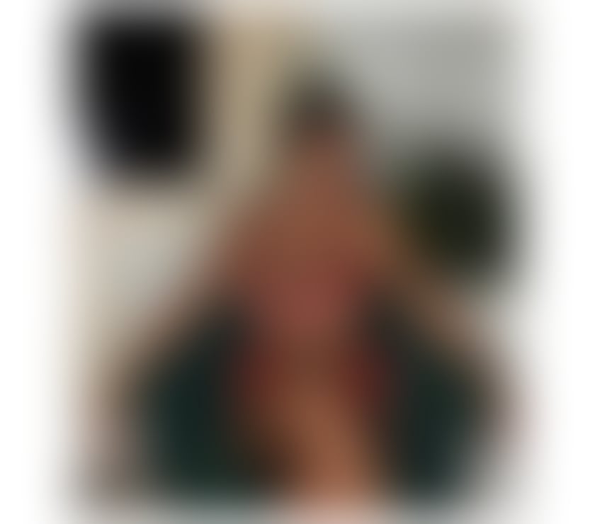 Escorts Somerset Bridgwater - Somerset - Photos for 🩵NEW IN TOWN 💙TOP SERVICES