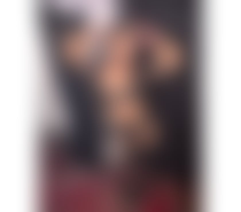 Trans Escorts Kent Gravesham - Photos for 🔥 Dominant Trans & Naughty Girlfriend 😈