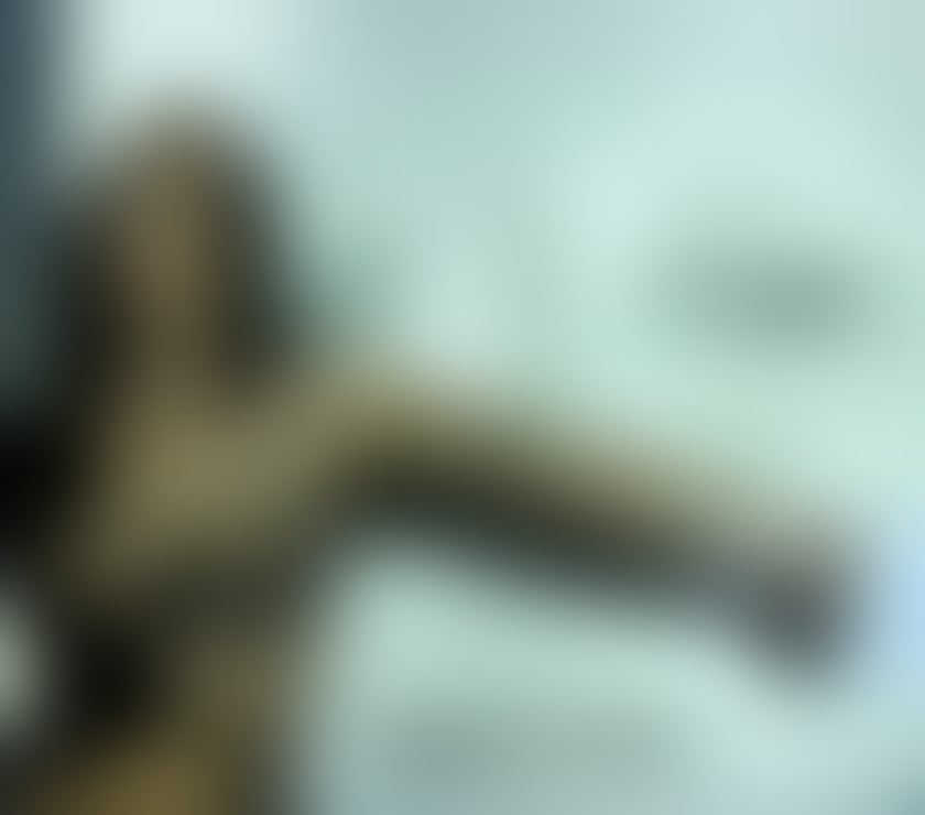 Trans Escorts Kent Gravesham - Photos for 🔥 Dominant Trans & Naughty Girlfriend 😈