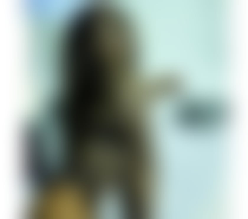 Trans Escorts Kent Gravesham - Photos for 🔥 Dominant Trans & Naughty Girlfriend 😈