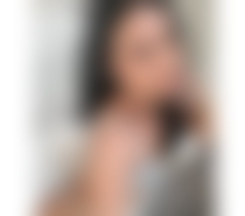 Trans Escorts Kent Gravesham - Photos for 🔥 Dominant Trans & Naughty Girlfriend 😈