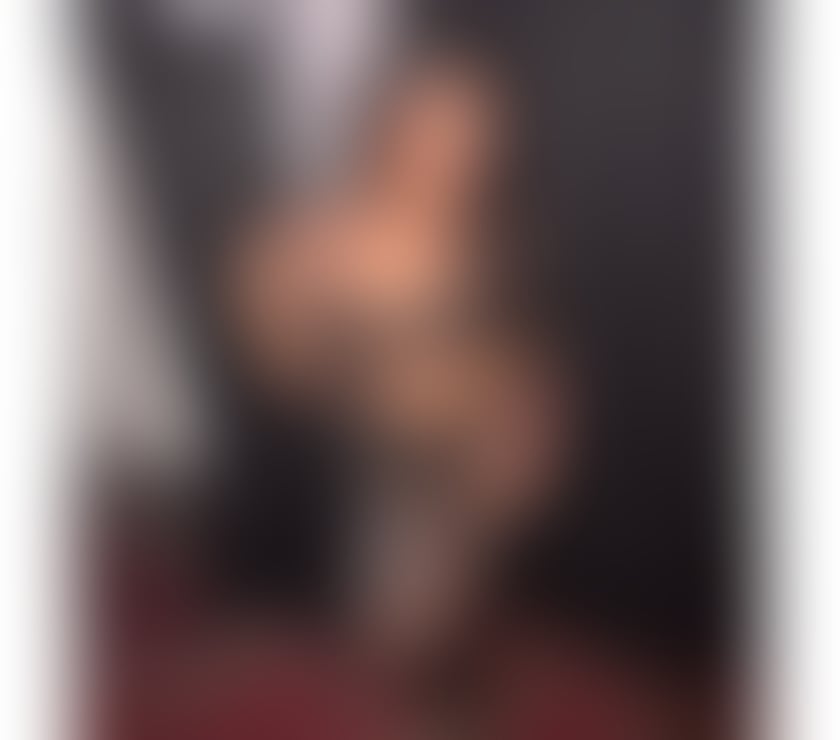 Trans Escorts Kent Gravesham - Photos for 🔥 Dominant Trans & Naughty Girlfriend 😈