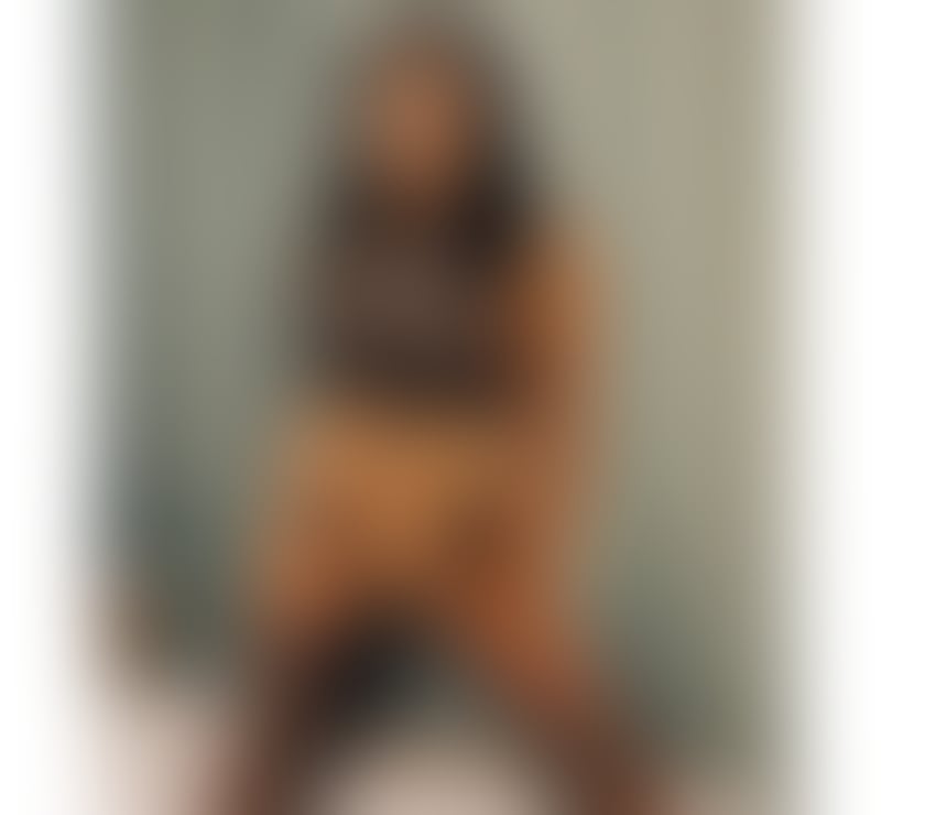 Trans Escorts Gravesend Gravesham - Photos for 🔥 Dominant Trans & Naughty Girlfriend 😈