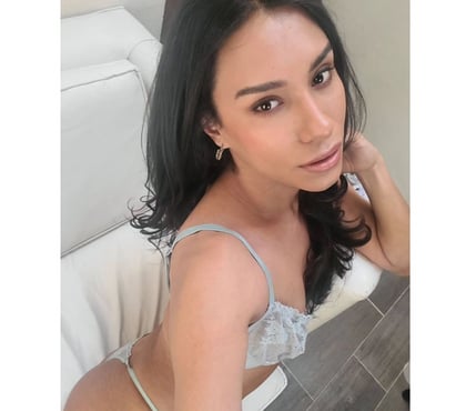 Trans Escorts Gravesend Gravesham - Photos for 🔥 Dominant Trans & Naughty Girlfriend 😈