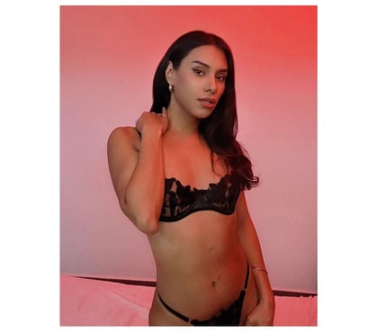 Trans Escorts Gravesend Gravesham - Photos for 🔥 Dominant Trans & Naughty Girlfriend 😈