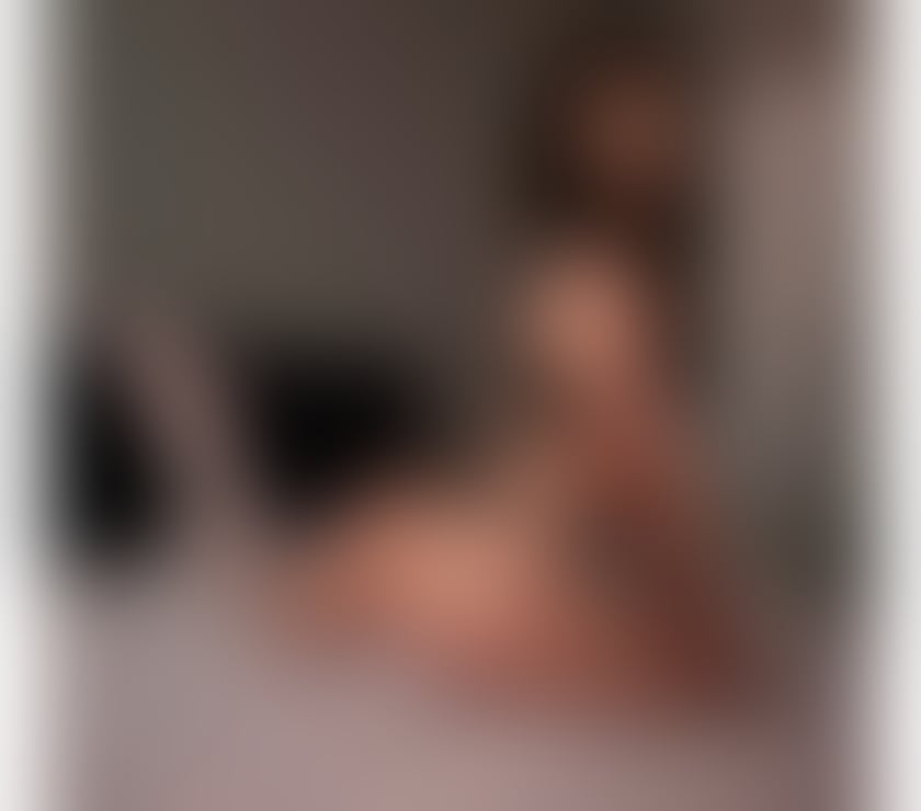 Escorts Shropshire Telford and Wrekin - Photos for Demitra 🍯 sweet girl 🍯 curly hair