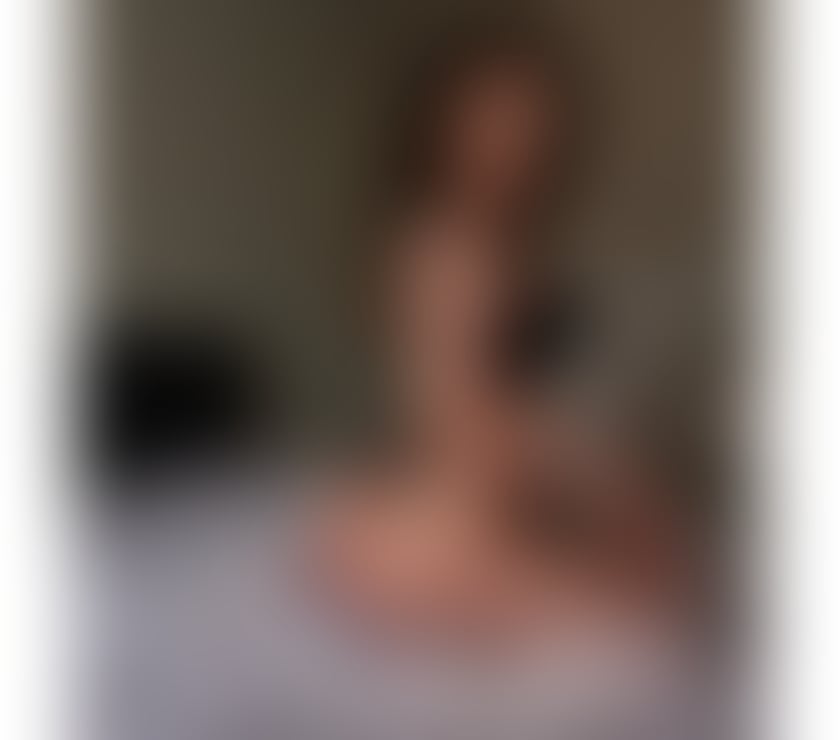 Escorts Shropshire Telford and Wrekin - Photos for Demitra 🍯 sweet girl 🍯 curly hair