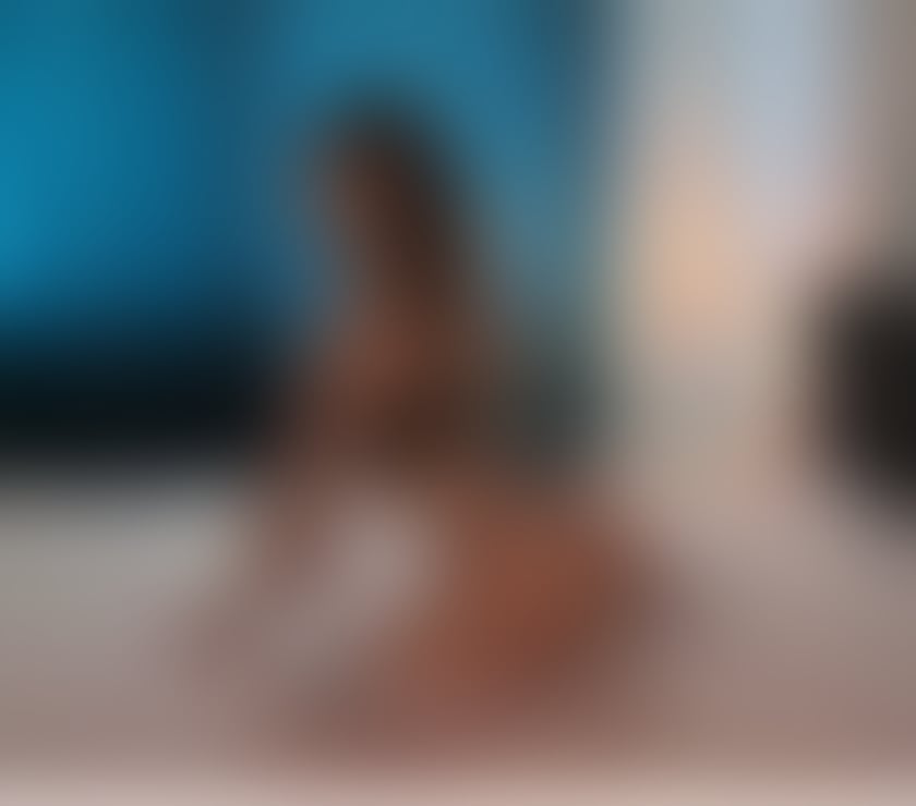 Escorts Shropshire Telford and Wrekin - Photos for Demitra 🍯 sweet girl 🍯 curly hair