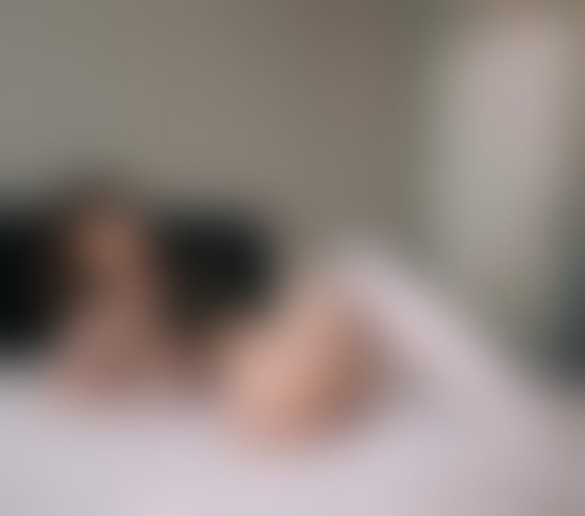 Escorts Shropshire Telford and Wrekin - Photos for Demitra 🍯 sweet girl 🍯 curly hair