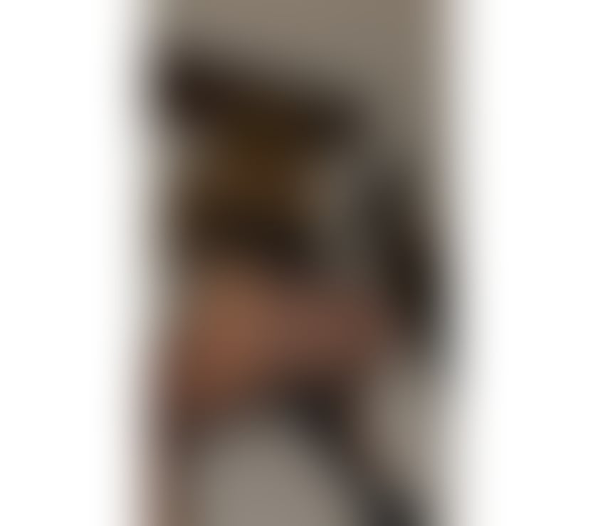 Escorts Merseyside Liverpool - Photos for Sexy Mary❤️ 100% real pictures. Gfe, kiss, owo