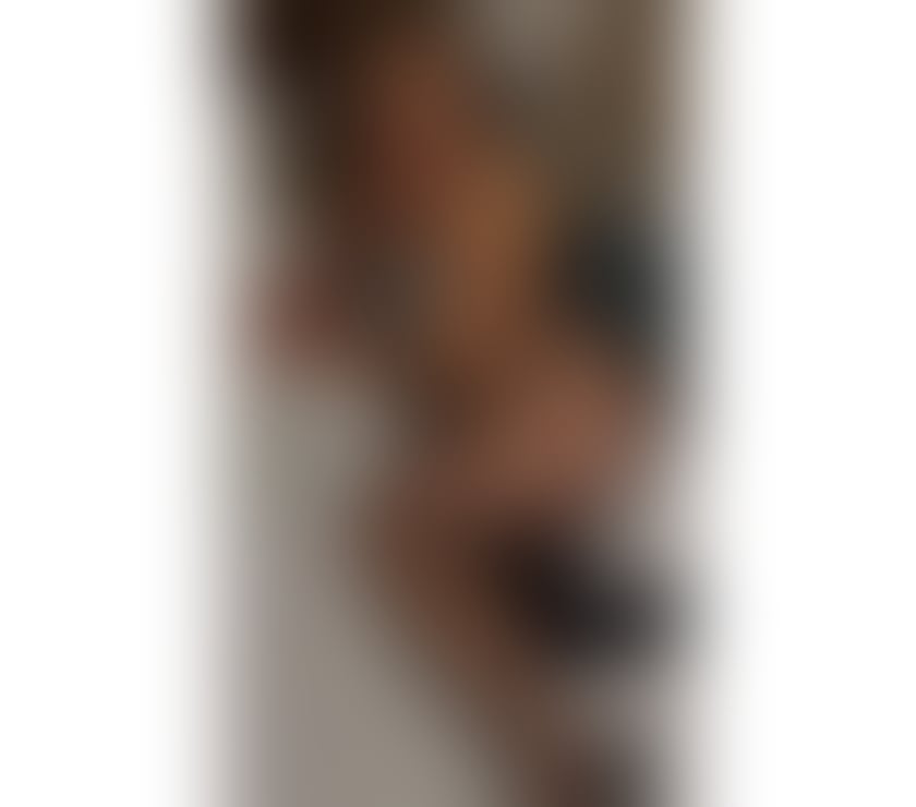 Escorts Wavertree Liverpool - Photos for Sexy Mary❤️ 100% real pictures. Gfe, kiss, owo