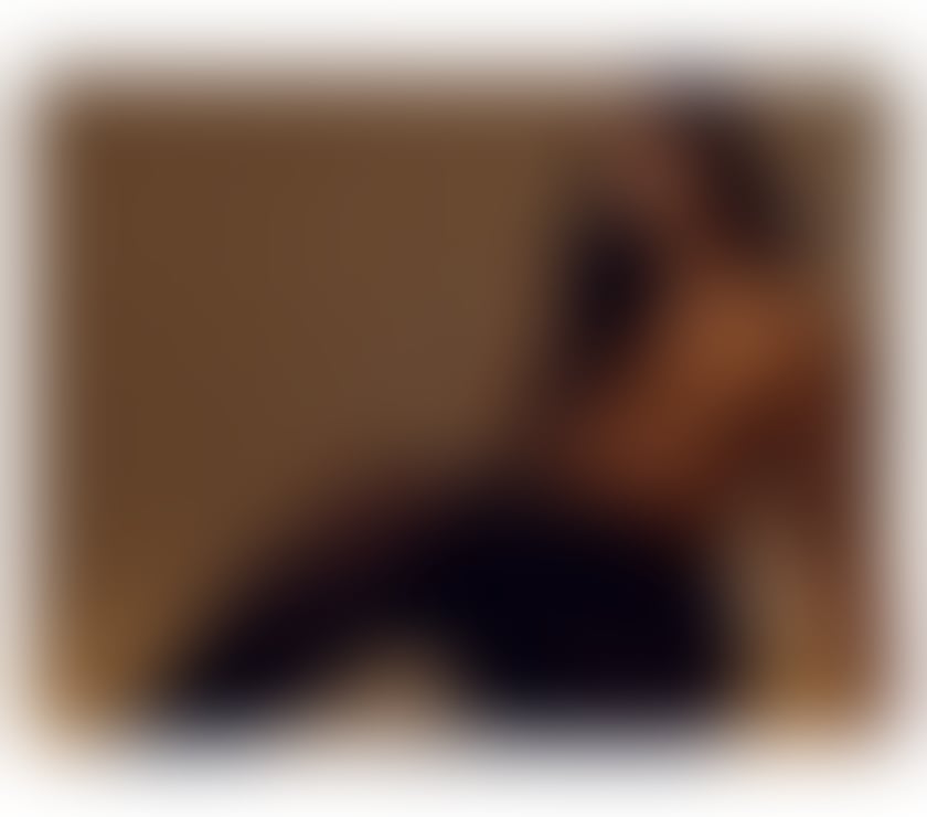 Escorts Bedfordshire Bedford - Photos for JESSICA 💯PARTY❤️ NAUGHTY ❤️REALL❤️