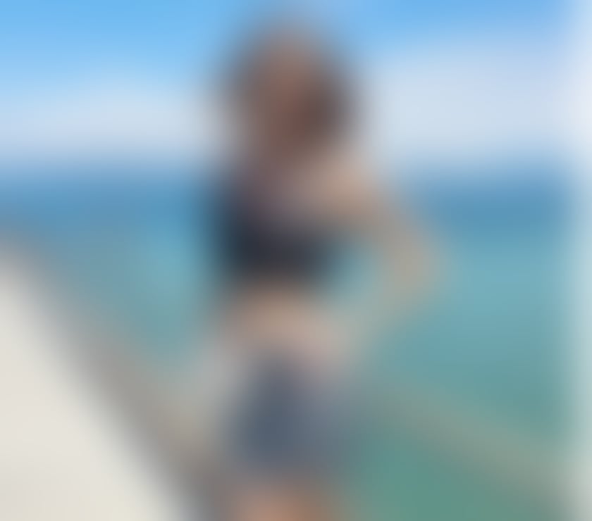 Trans Escorts Cardiff Cardiff City Centre - Cardiff - Photos for Eva💃New in town! 😚