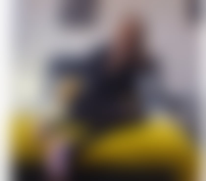 Trans Escorts Cardiff Cardiff City Centre - Cardiff - Photos for Eva💃New in town! 😚