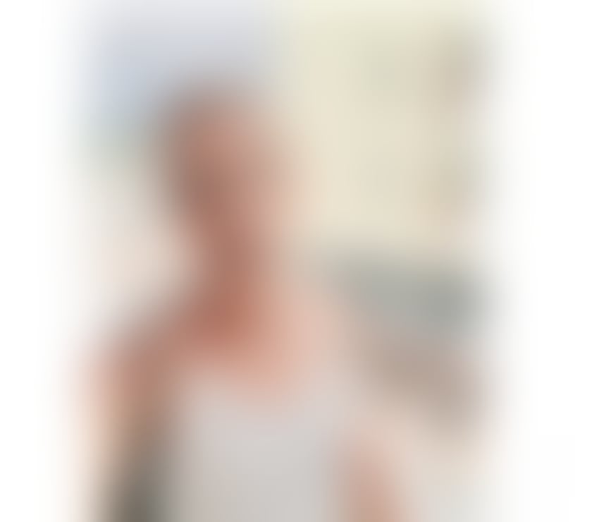 Transsexual Escorts Cardiff City Centre Cardiff - Photos for Eva💃New in town! 😚