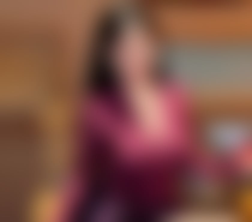 💕New💕Asian Party&Sexy girl 💕 IN - S3