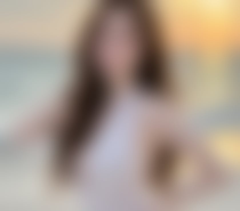 Escorts South Yorkshire Sheffield - Photos for 💕New💕Asian Party&Sexy girl 💕 IN - S3