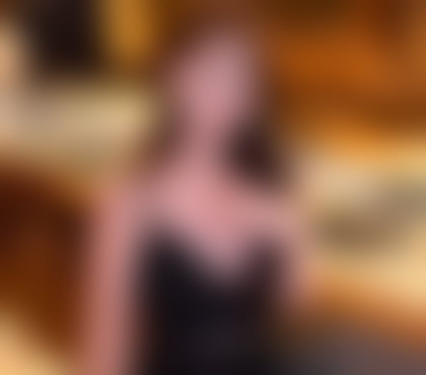 Escorts Sheffield City Centre Sheffield - Photos for 💕New💕Asian Party&Sexy girl 💕 IN - S3