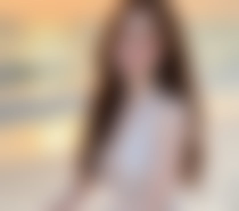 Escorts South Yorkshire Sheffield - Photos for 💕New💕Asian Party&Sexy girl 💕 IN - S3