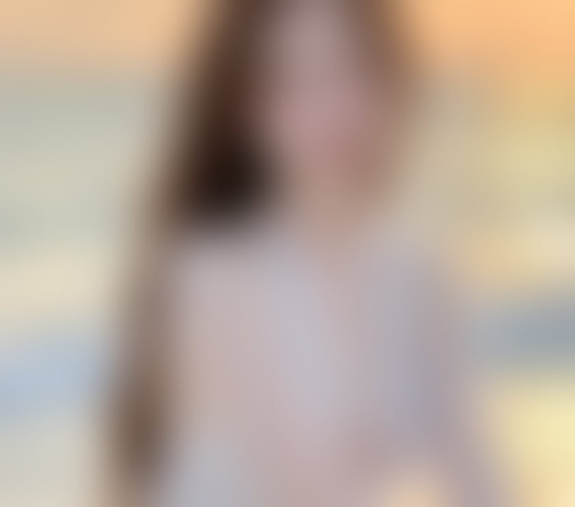 Escorts South Yorkshire Sheffield - Photos for 💕New💕Asian Party&Sexy girl 💕 IN - S3