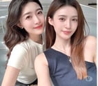 💕New💕Asian Party&Sexy girl 💕 IN - S3