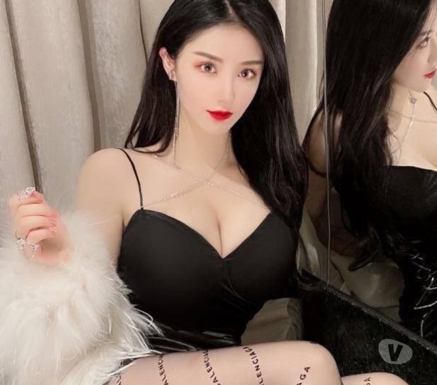 Escorts West Midlands Sandwell - Photos for 💕New💕Asian Party&Sexy girl 💕 IN - B66