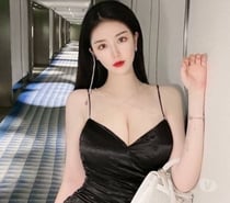 💕New💕Asian Party&Sexy girl 💕 IN - B66