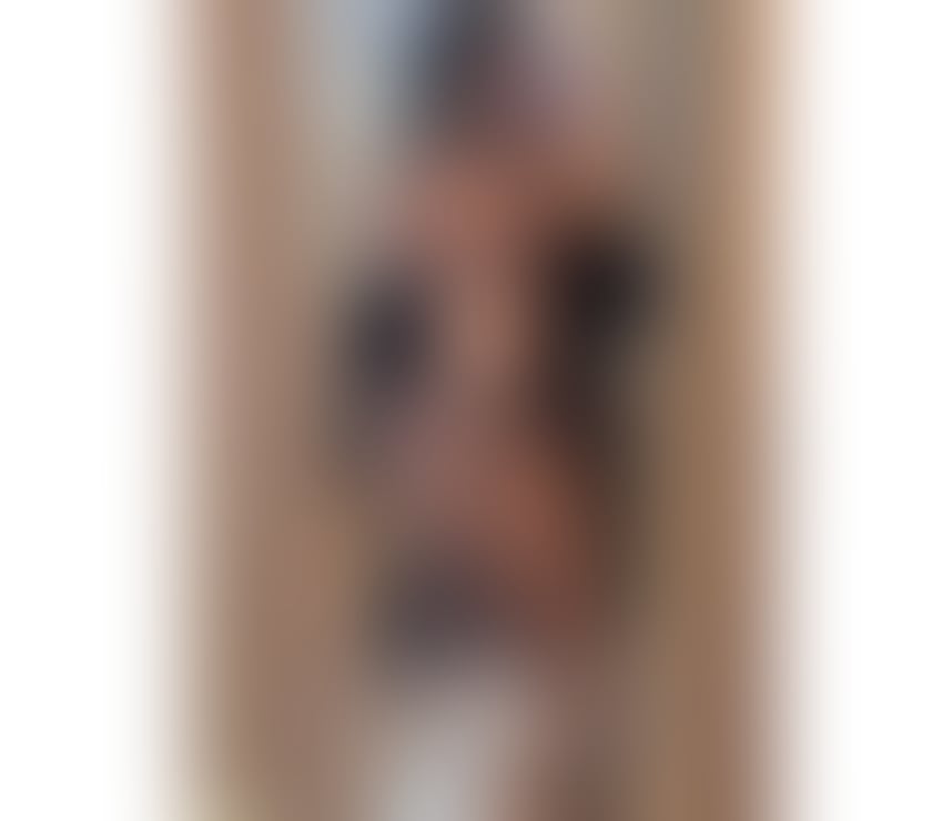 Escorts Dundee City Centre Dundee - Photos for 🇧🇷🍓Kelly New brunette Girl Sweet🍓🇧🇷