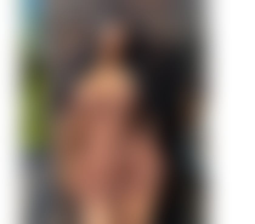 Escorts Dundee Dundee City Centre - Dundee - Photos for 🍓🍒VALESCA BRAZILIAN 💯 % REAL!!