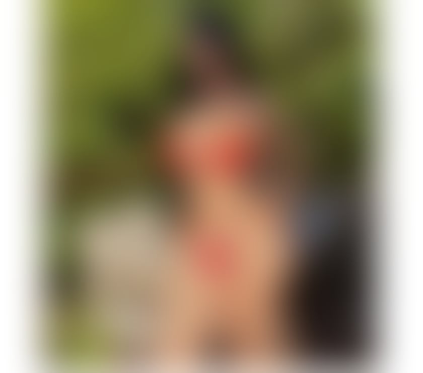 Escorts Dundee Dundee City Centre - Dundee - Photos for 🍓🍒VALESCA BRAZILIAN 💯 % REAL!!