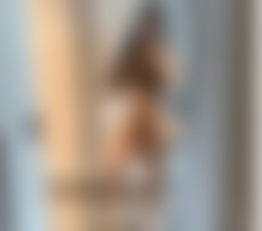 Escorts Dundee Dundee City Centre - Dundee - Photos for 🍓🍒VALESCA BRAZILIAN 💯 % REAL!!