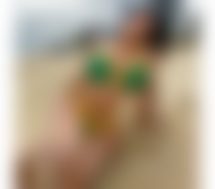 Escorts Dundee City Centre Dundee - Photos for 🍓🍒VALESCA BRAZILIAN 💯 % REAL!!