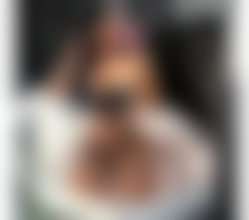 Escorts Dundee Dundee City Centre - Dundee - Photos for 🍓🍒VALESCA BRAZILIAN 💯 % REAL!!