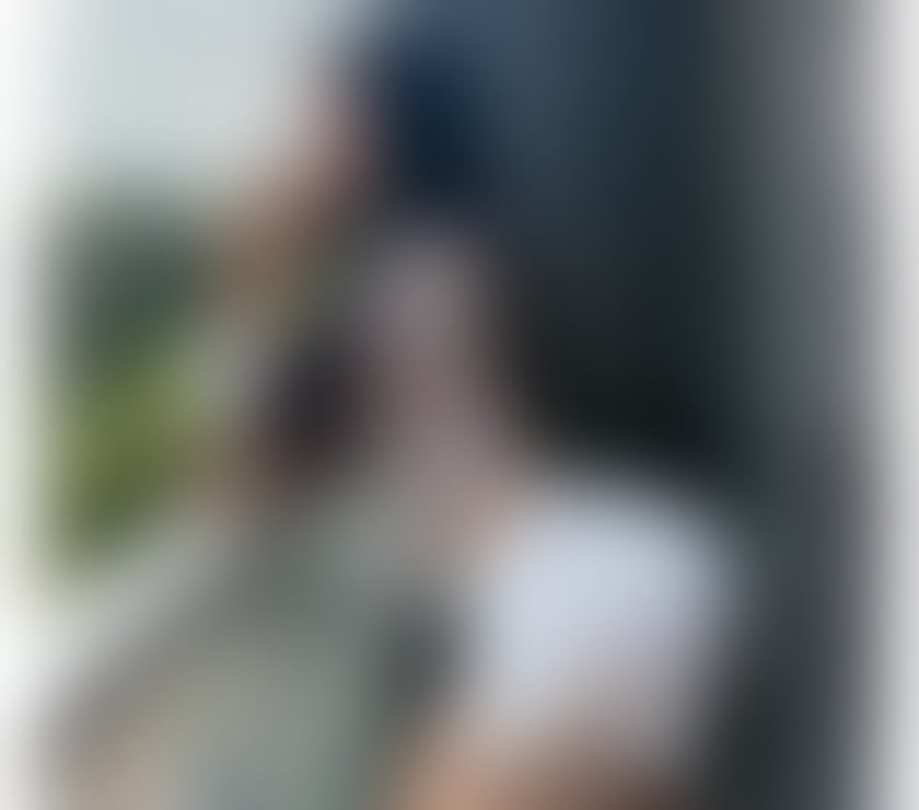 Escorts Dundee Dundee City Centre - Dundee - Photos for 🍓🍒VALESCA BRAZILIAN 💯 % REAL!!