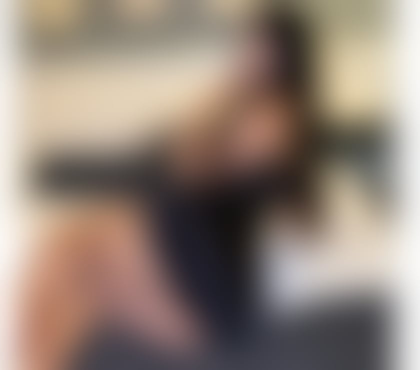 Escorts Dundee Dundee City Centre - Dundee - Photos for 🍓🍒VALESCA BRAZILIAN 💯 % REAL!!