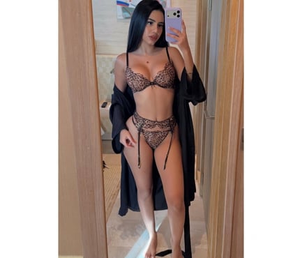 Escorts Dundee City Centre Dundee - Photos for 🇧🇷🍓Kelly New brunette Girl Sweet🍓🇧🇷