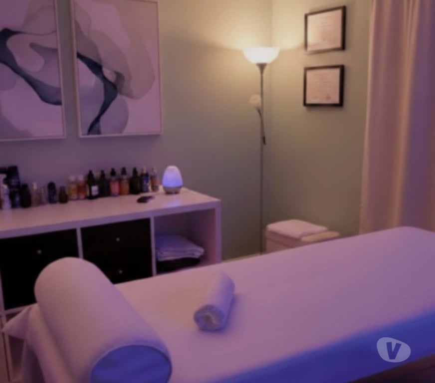 Full body massage Tyne and Wear Newcastle upon Tyne - Photos for Hi I'm available for massage service