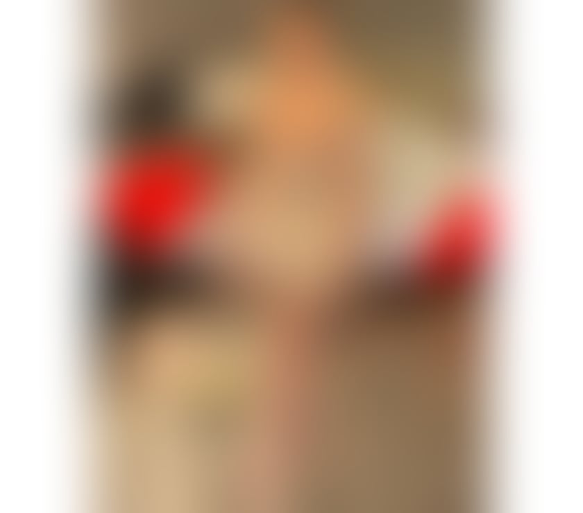 Escorts West Midlands Birmingham - Photos for SOFIA NEW 100% REAL 🇧🇷🔥