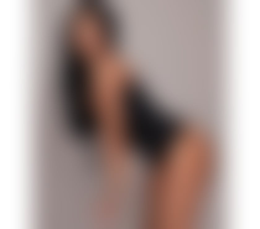 Escorts West Midlands Birmingham - Photos for SOFIA NEW 100% REAL 🇧🇷🔥