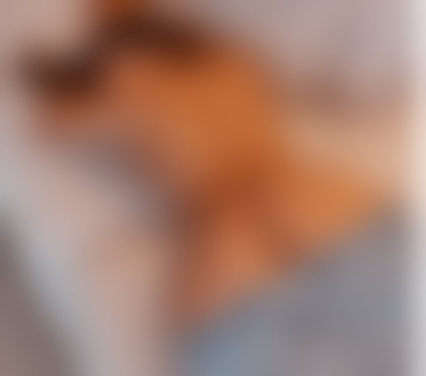 Escorts West Midlands Birmingham - Photos for SOFIA NEW 100% REAL 🇧🇷🔥