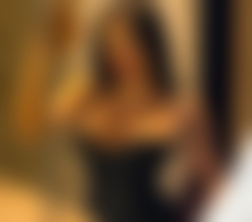 Escorts West Midlands Birmingham - Photos for SOFIA NEW 100% REAL 🇧🇷🔥