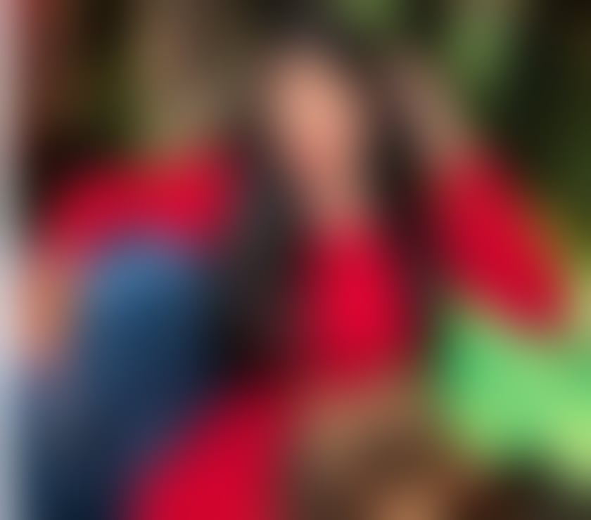 Escorts West Midlands Birmingham - Photos for SOFIA NEW 100% REAL 🇧🇷🔥