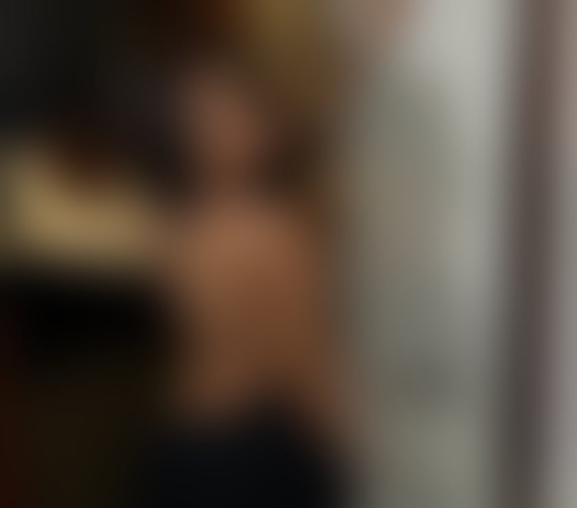 Escorts West Midlands Birmingham - Photos for SOFIA NEW 100% REAL 🇧🇷🔥