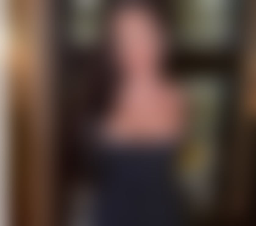 SOFIA NEW 100% REAL 🇧🇷🔥