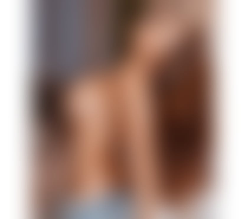 Escorts West Midlands Birmingham - Photos for SOFIA NEW 100% REAL 🇧🇷🔥