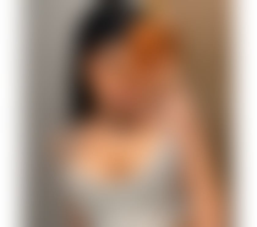 Escorts West Midlands Birmingham - Photos for SOFIA NEW 100% REAL 🇧🇷🔥