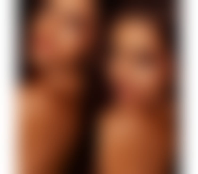 Escorts West Midlands Birmingham - Photos for SOFIA NEW 100% REAL 🇧🇷🔥